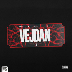 NimOG - Vejdan