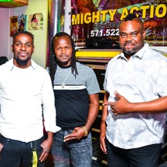 Psalms 91 THE UPLIFTMENT FIXTAPE