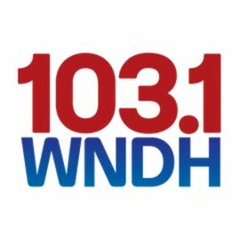 103.1 WNDH Napoleon, Ohio - Unknown ReelWorld Package