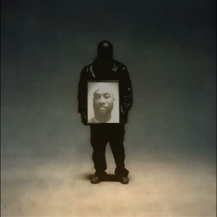 DRUNK - ¥$, Kanye West & Ty Dolla $ign (ft. Peso Pluma & Kodak Black)
