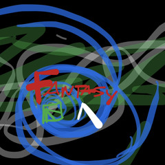 Mixay Mix, Applications - Fantasy