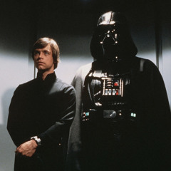 ghost:skywalker* + Skum