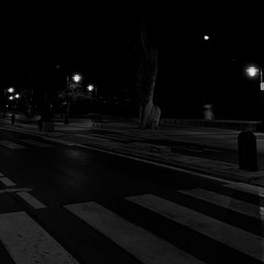 Mental Dj Set at studio #1 | 03/12/2023