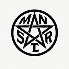 Minister-Witches [FREE DL]