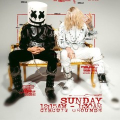 Esto ⛓️‍💥🖤