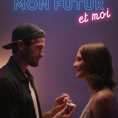 télécharger Mon futur moi VOSTFR sans pub
