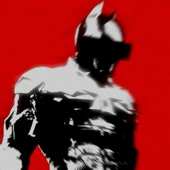 "DON'T PRETEND TO UNDERSTAND"Jason Todd Edit x SAPFIR MADE IT_TO THE END(Reverbd)