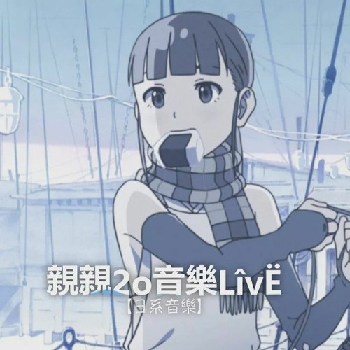 旅に出る