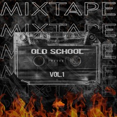 OLD SCHOOL VOL.1 Dj Chaco ft Selecta Price