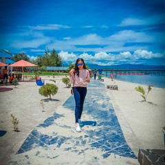 BANYAK DUIT#REGINA GINTING [ EYKEL BARUS FT EKA SYAHPUTRA ]#ENJOYY!!