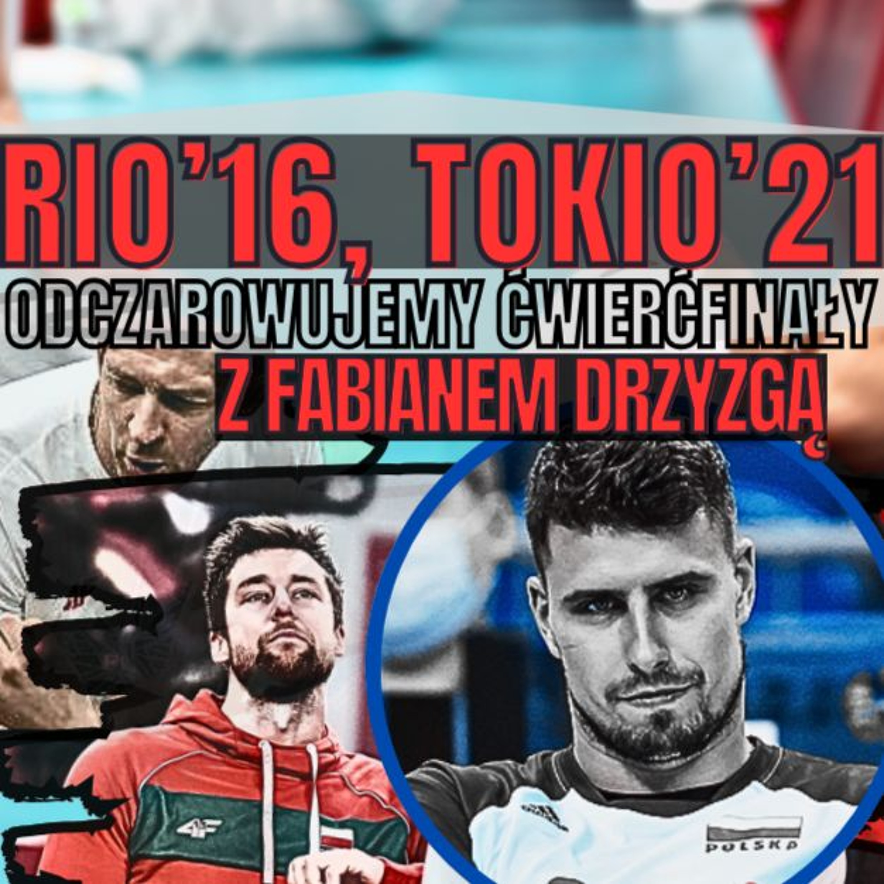 Szósty Set