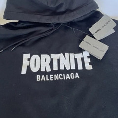 way 2 geeked w/mmentally1ll