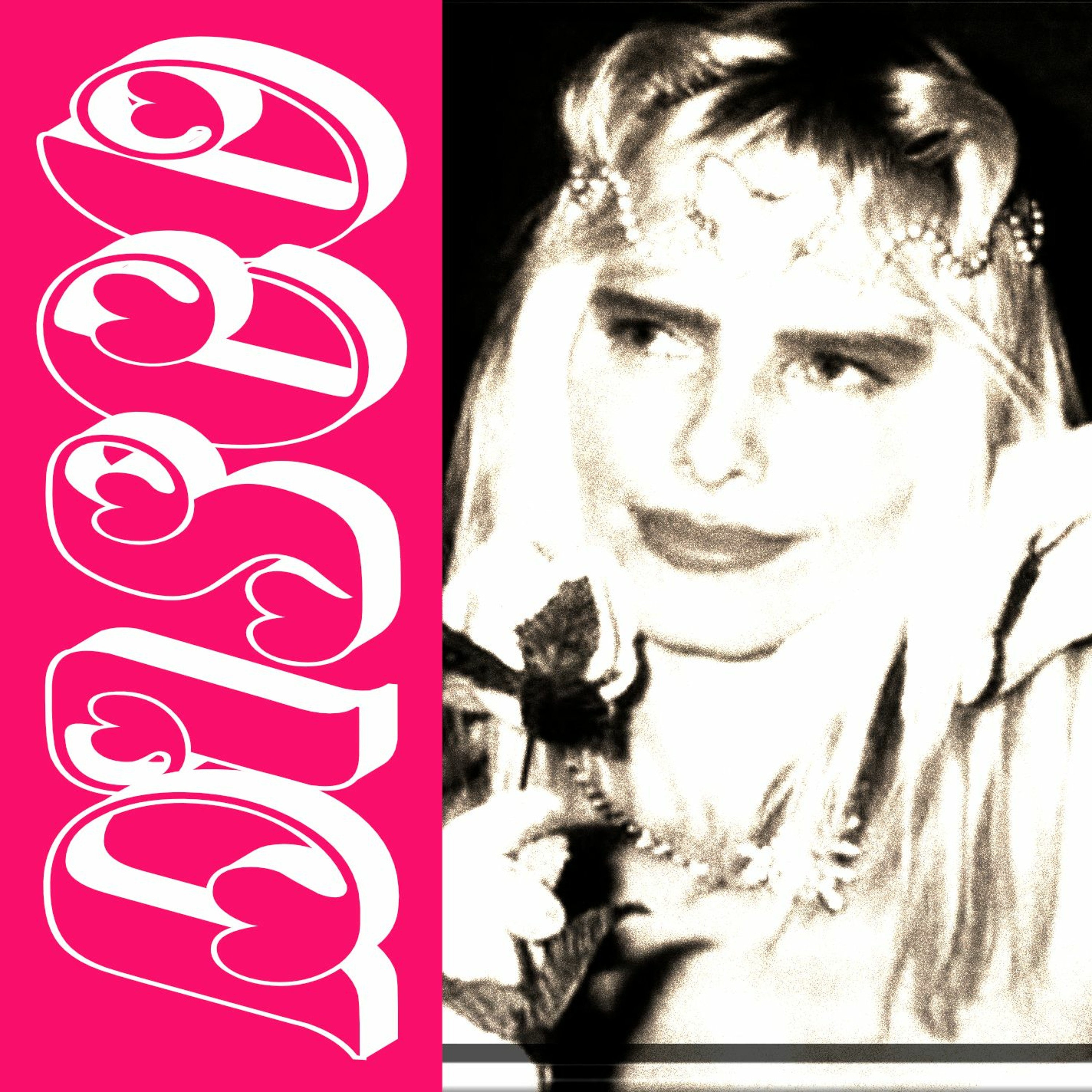 Queertronica Podcast