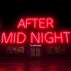 After MidNight