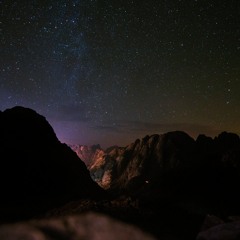 And Change The Ending