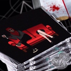 Three Days (Feat. Destroylonely)