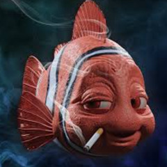 fish freestyle 2 (Feat.Russmann)