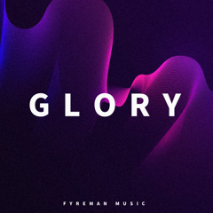 Glory