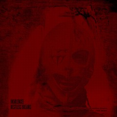 FML6: In50lencee - Restless Dreams