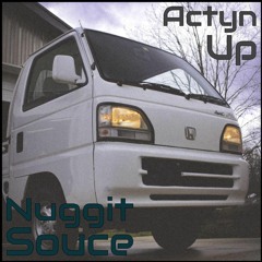 Actyn Up