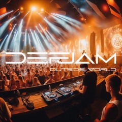 Sunbeam - Outside World (Rework DefJam Edit)