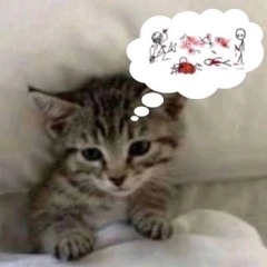 эщкерегенг Feat. eelijahh, visagehq, паранойя, tewiq, angeldustt - фортик