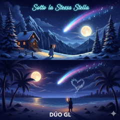 Sotto la stessa stella