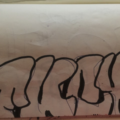 606303 Makro 002
