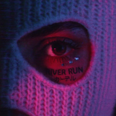 PleaseDon'tChaseMeToTheRiverRun_@PlsDntChase