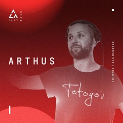 arthus verify