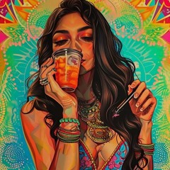 Hungama ho gaya (Retro Rave Remix) | Queen | Asha Bhosle, Arijit Singh