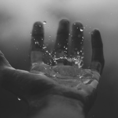 Dealing With The Rain