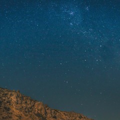 تلاوة نادرة منقحة للشيخ محمود علي البنا من سورة طه