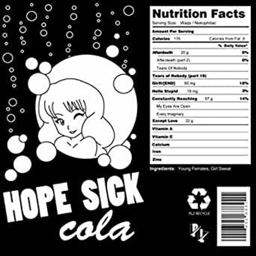 Hello Stupid (Original Mix)