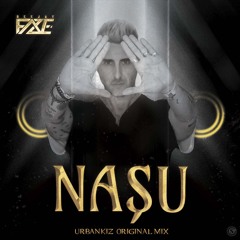 Dj F.A.Z.E - NaSu