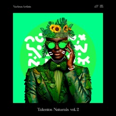 Curol, Soulmac - Nature [Nature]