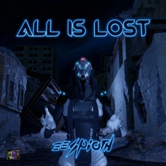 Espioth - All Is Lost