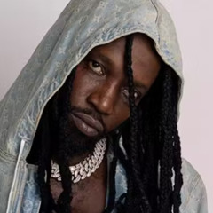 Mavado – Big Guns