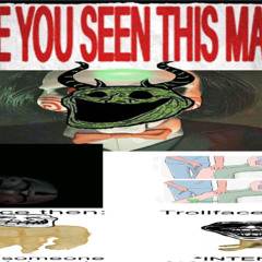 мясо джерк дисс на пилу