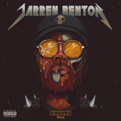 Listen to Wake Up In The Precinct (feat. BLXCKPUNKS) by