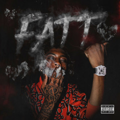 FATT