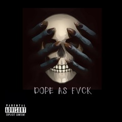 Pappi Pope FT Kidd 808-Dope As Fvck.mp3