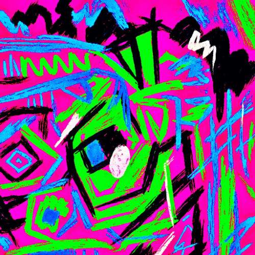 Stream I’ll Be Okay prod. 5ive40, Nategbeats & Ctrent by MGR ...