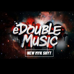 Hard Trap Aggressive Rap Beat | 808 Battle Type Beat | Hip Hop Instrumental - “NEW MYK SHYT” Beat