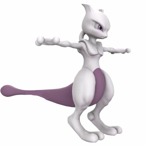 LIL KVNEKI - T POSE 3.5 ft. DRAST, NICO TESLA, YOUNG NIHIL
