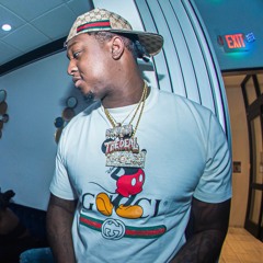 You're Mines Still Freestyle