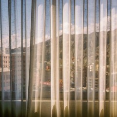 Emre Akbay ft. Kamil Hajiyev - Tohumlar