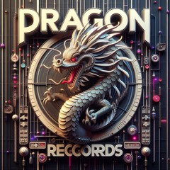 Dragon Records Radio #130 by Julius Beat