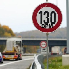 Restricted Area (130BPM)