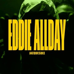 KEIN DISRESPECT - REMIX BY JAQUESDEE